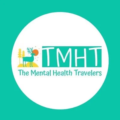The Mental Health Travelers profile