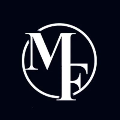 ENTREPRENEURSHIP | MARKETING ๐ค profile