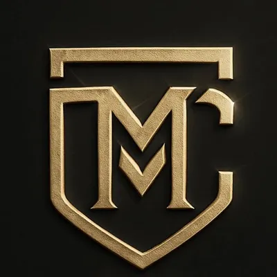 The Menz Code - Premium Apparel profile