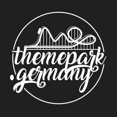 themepark.germany🎢 profile