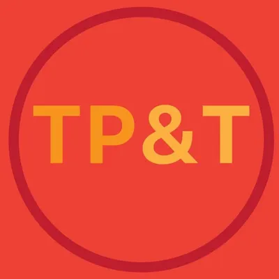 Theme Parks and Travels! profile