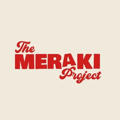 TheMerakiProject profile