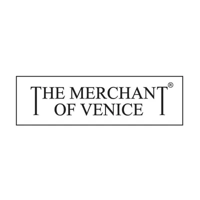 The Merchant of Venice profile