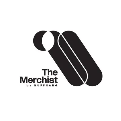 The Merchist by Nuffnang profile
