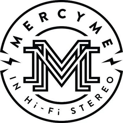 MercyMe profile