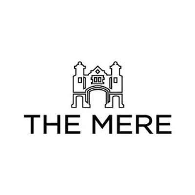 The Mere Golf Resort & Spa profile