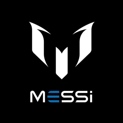 The Messi Collection profile