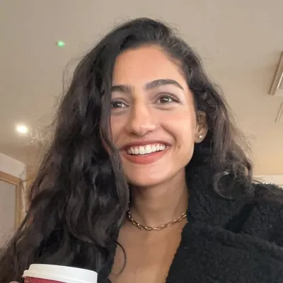 ♔ Kathy | Manifestation mentor profile