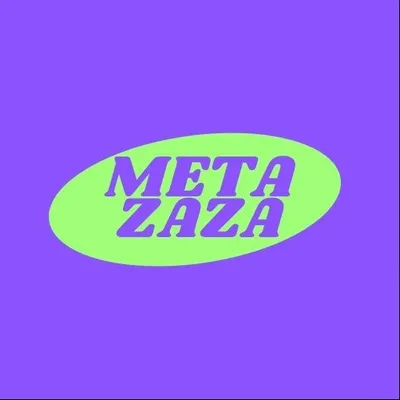 Meta ZaZa profile