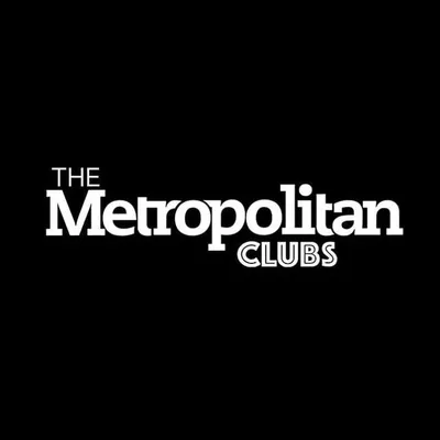 The Metropolitan Clubs profile