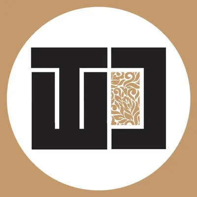 Theme Weavers Designs profile