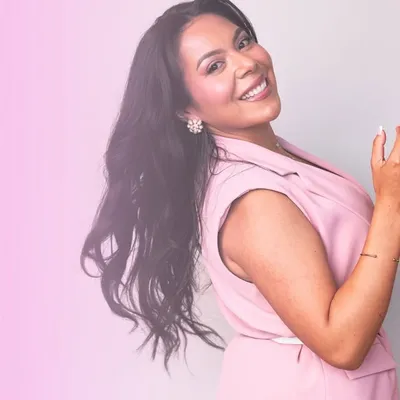 Jessica Romua profile