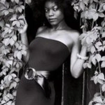 Marie-France Vodikulwakidi profile