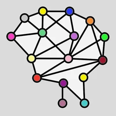The Mental Health Network profile