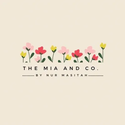 Mia & Co. ๐ฑ๐ท profile