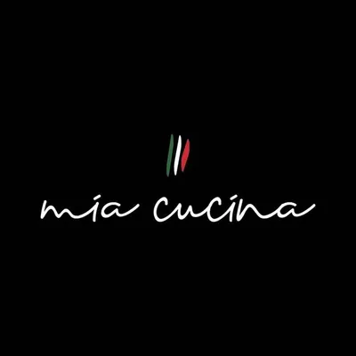 Mia Cucina profile