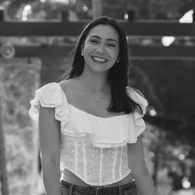 Laura Rodriguez profile