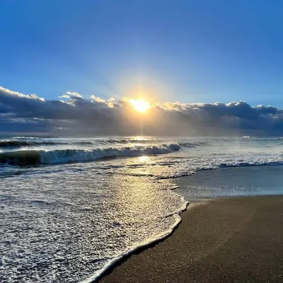 Journey Together profile