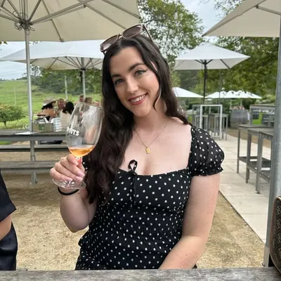Michelle Scanlan ~Sydney Content Creator -Australia ๐ฆ๐บ profile