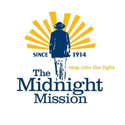The Midnight Mission profile