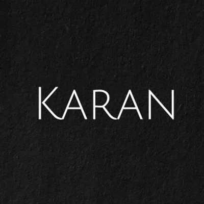 Karan Nirankari