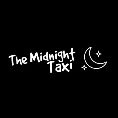 The Midnight Taxi profile