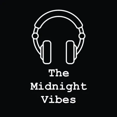 TheMidnightVibes profile
