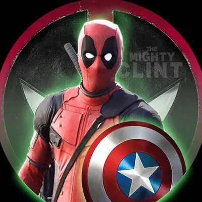 Clint Silva profile