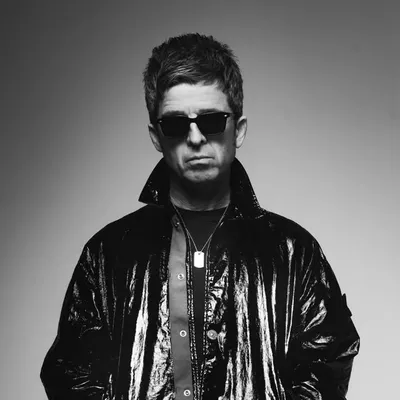 Noel Gallagher’s HFB profile