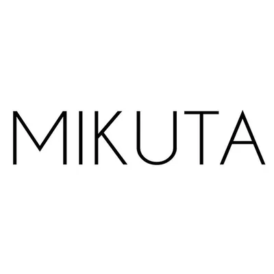 MIKUTA profile