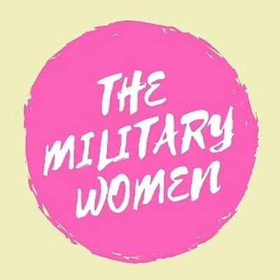 The Military Women profile