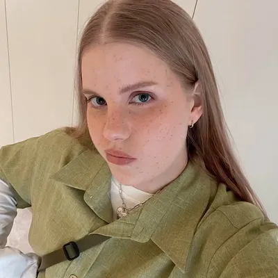 Sofie profile