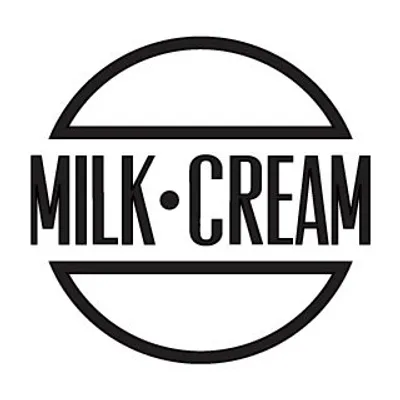 MILK•CREAM profile
