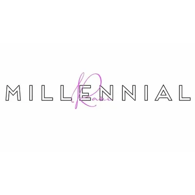 Millennial Rani profile