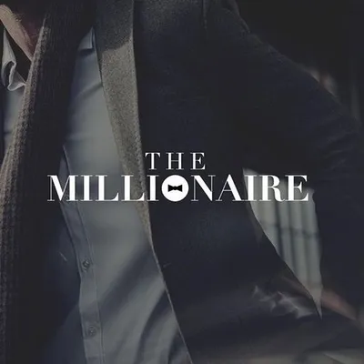 The Millionaire® profile