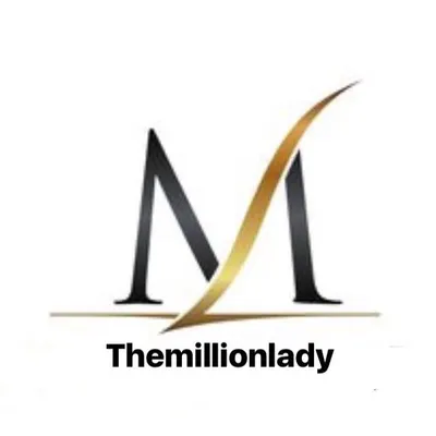 The Million Lady profile