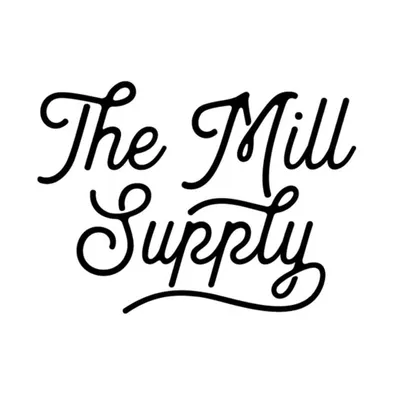 The Mill Supply profile