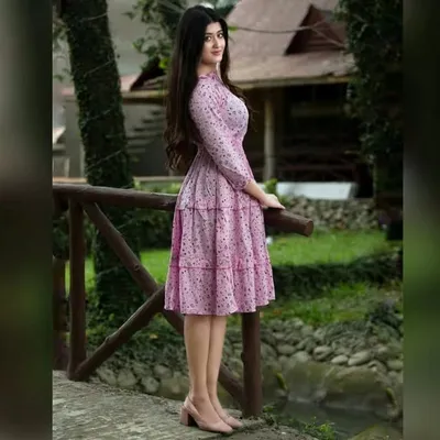 Minakshi Pandey(tora) profile