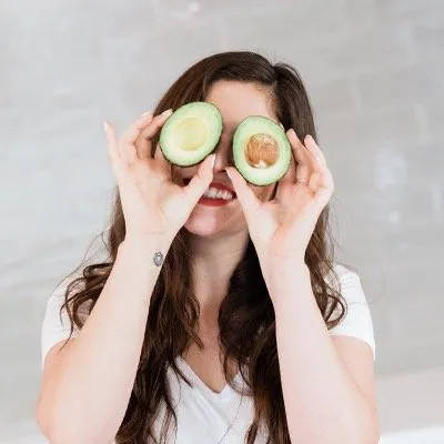 Amanda | Food Blogger profile