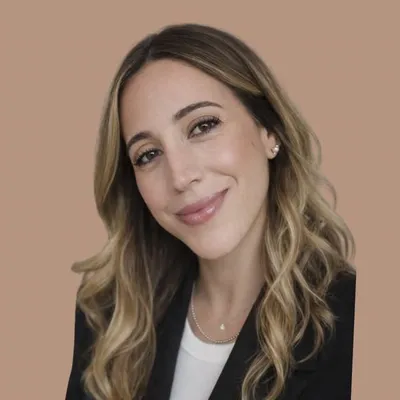 Dr. Erika Velez profile