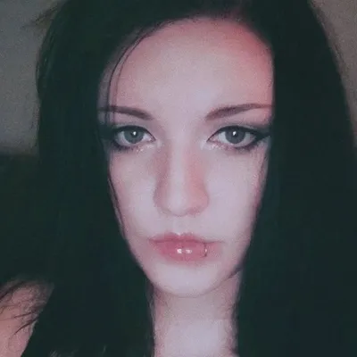 @themindisthemagic Instagram profile photo
