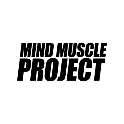 Mind Muscle Project profile