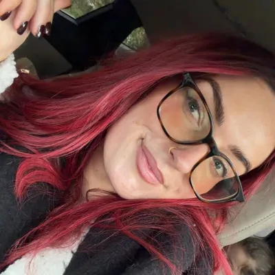 Melissah Mullins profile