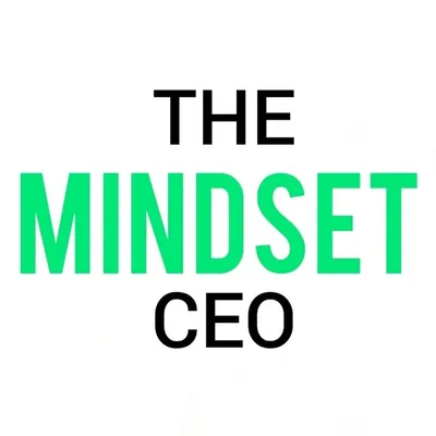 The Mindset CEO profile