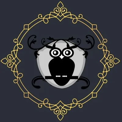 Erfolg / Mindset Coach ๐ฅ profile