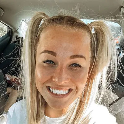 Jade Leanne profile