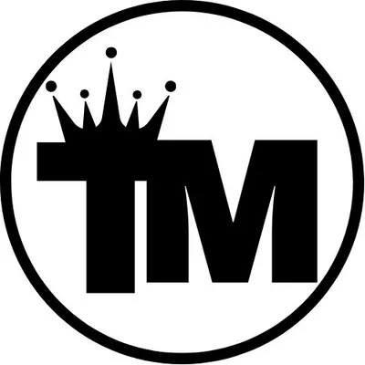 TheMindTales360 profile