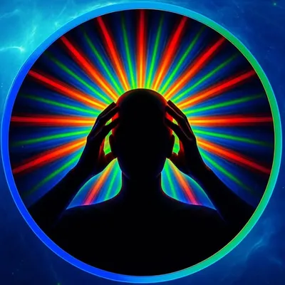 The Mind Unleashed profile