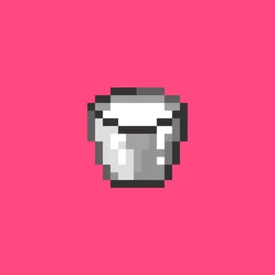 Minecraft Memes & Videos profile