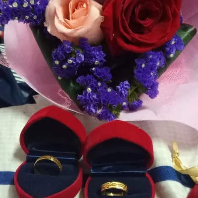 gift n souviner online profile